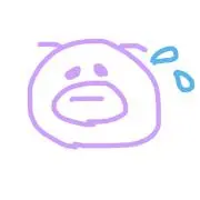 れく@プロフ読んで下さいの画像