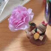 えリ太郎★の画像