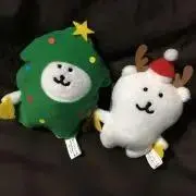 くらちゃん（プロフご一読願います。）の画像