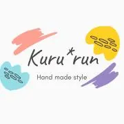 はんどめいど  Kuru*runの画像