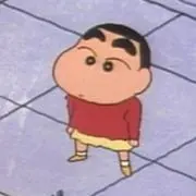 규규の画像
