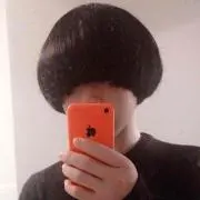 マッシュ