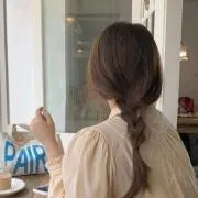 ふらわー