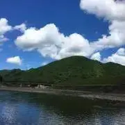 ちゃんの画像