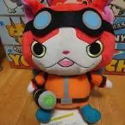 ジバ野郎