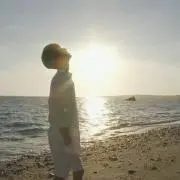 りさの画像