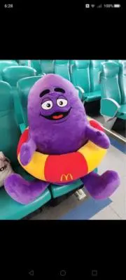 歌が大好きカズコちゃん！の画像