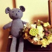 みいどんの画像