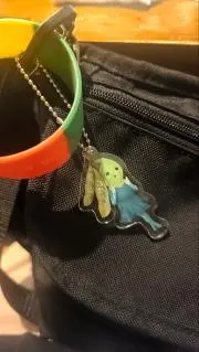 mameの画像