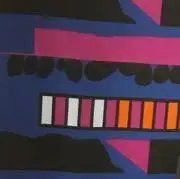 てぃにさんの画像