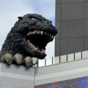 りりり