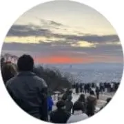 りつ
