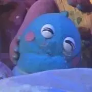 めら   プロフ必読の画像