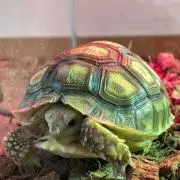 マヨネーズ亀田の画像