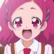 すてぃんの画像