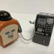 kaoの画像