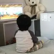 カピ