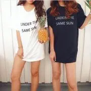 まなの画像