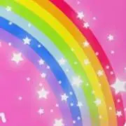 毎日値下げ☆追跡付き匿名発送★即購入⭕の画像