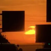 るーの画像