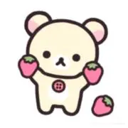 すび