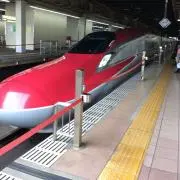 おーちゃん