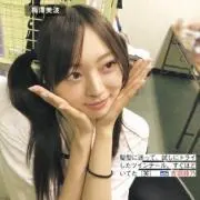 ZB1 キムジウン オフイベ ゼベワン あっち向いてホイ 負け トレカ