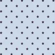 mの画像