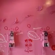 花織の画像