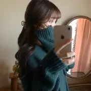 mile