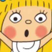 ぽこぽこの画像