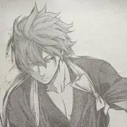 のり