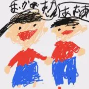 あにおりの画像