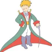 Image of 武蔵