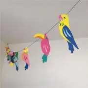 kurotanの画像