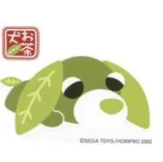 ⁂の画像
