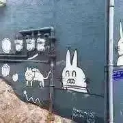 にじいろの画像