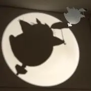 ran＊の画像