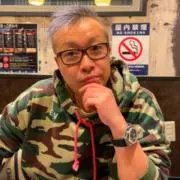 パッセ君