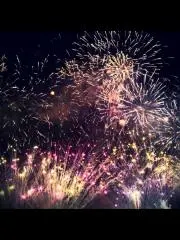 yamanekoの画像