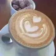りこの画像