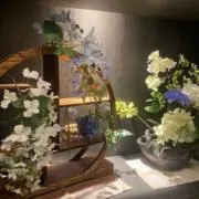 user_cc1839c3の画像
