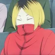 ツナ氏の画像