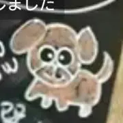 かおにゃん❤️  プロフ必読  即購入❌