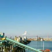 すすむの画像