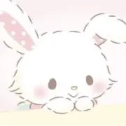naの画像