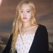 ®️の画像