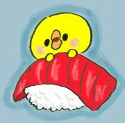 あさみ