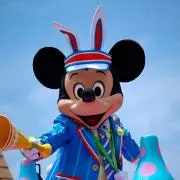 ちぃ プロフ参照の画像