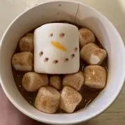 naaaao 断捨離中！の画像